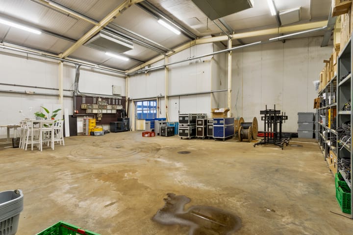 Foto 39 van Vondersestraat 57-A