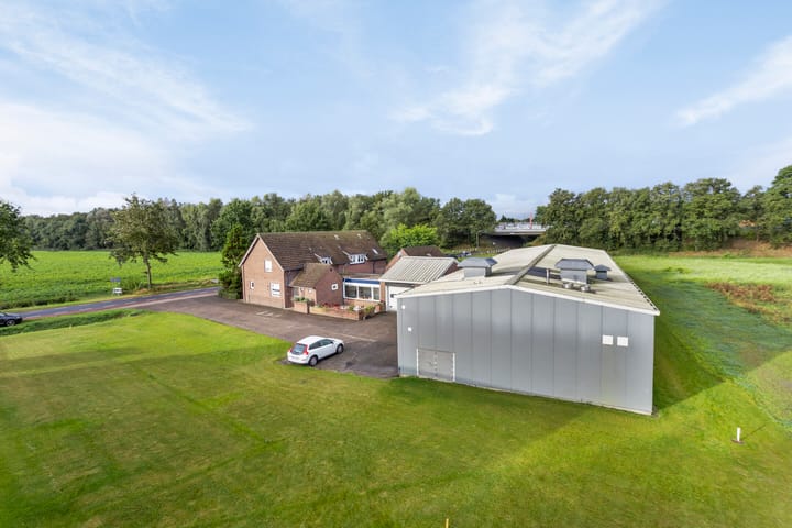 Foto 40 van Vondersestraat 57-A