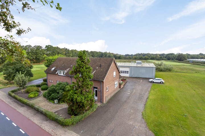 Foto 42 van Vondersestraat 57-A