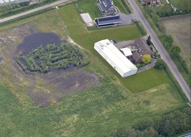 Foto 44 van Vondersestraat 57-A