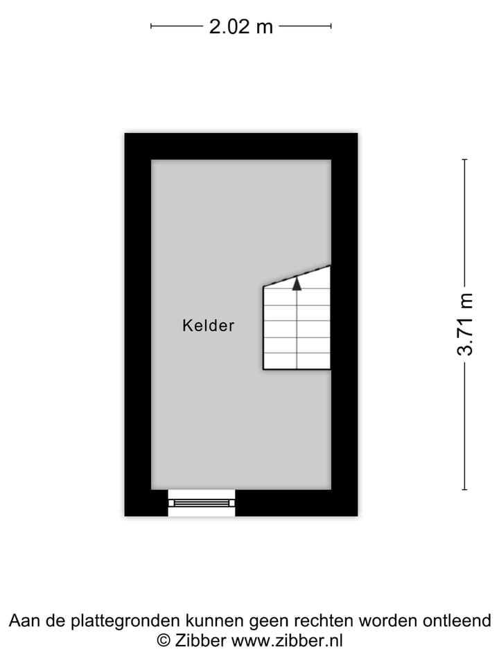 Foto 46 van Vondersestraat 57-A