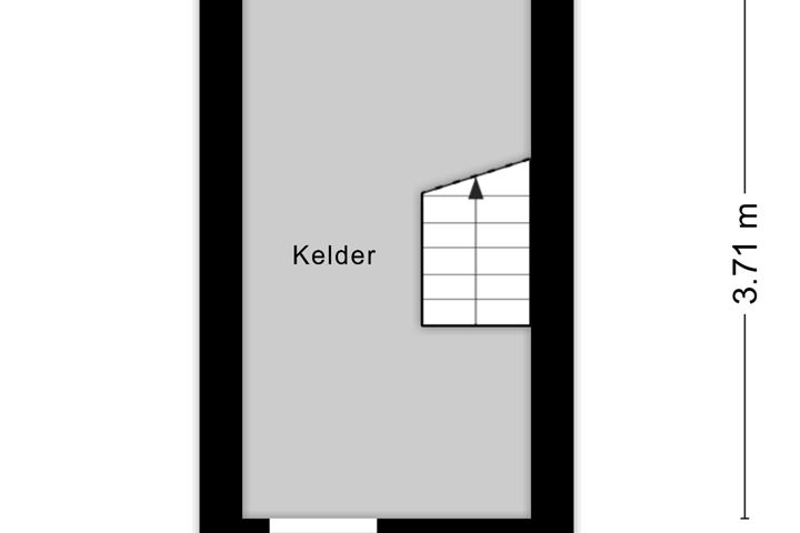 Bekijk foto 46 van Vondersestraat 57-A