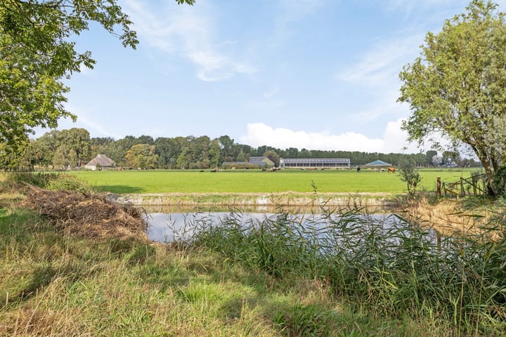 Foto 2 van Skries 19-G