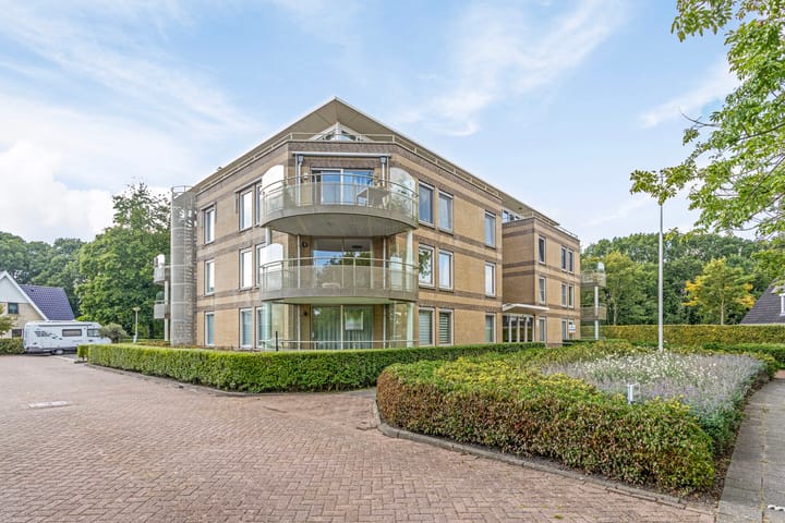 Foto 3 van Skries 19-G