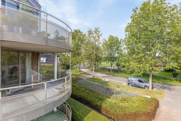 Foto 4 van Skries 19-G