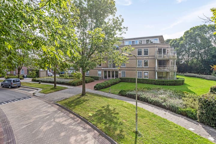 Foto 5 van Skries 19-G