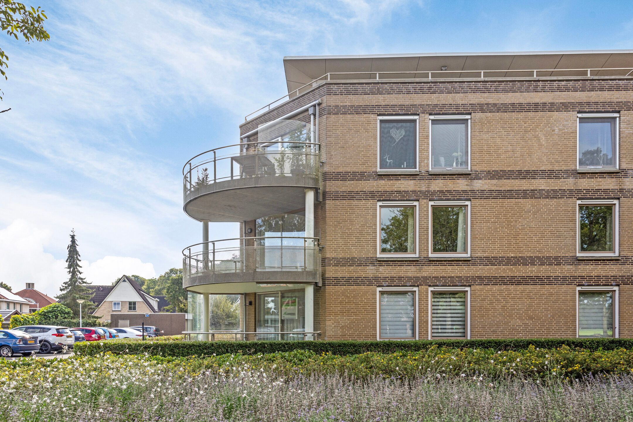 Foto 6 van Skries 19-G