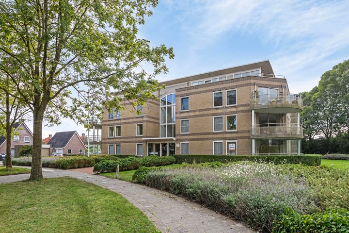 Foto 7 van Skries 19-G