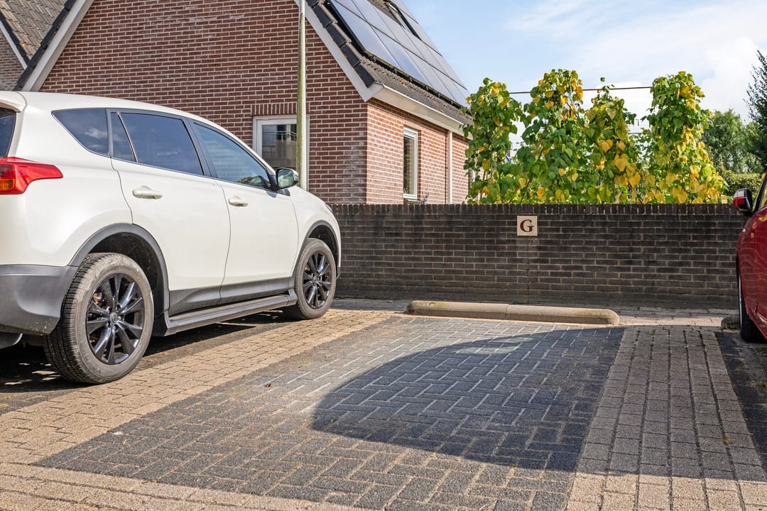 Foto 8 van Skries 19-G