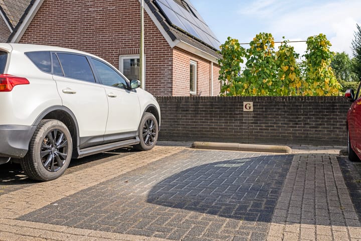 Foto 8 van Skries 19-G