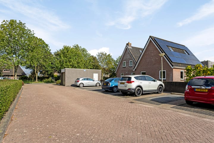 Foto 9 van Skries 19-G