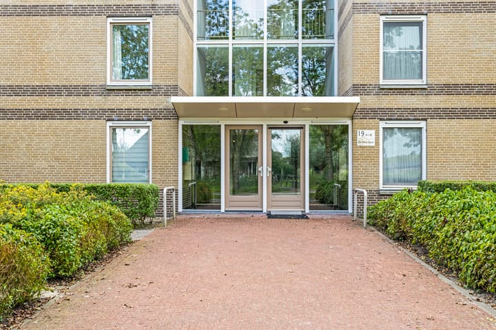 Foto 10 van Skries 19-G