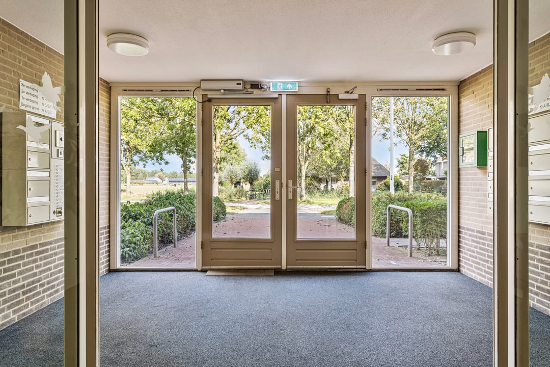 Foto 11 van Skries 19-G