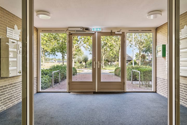 Foto 11 van Skries 19-G