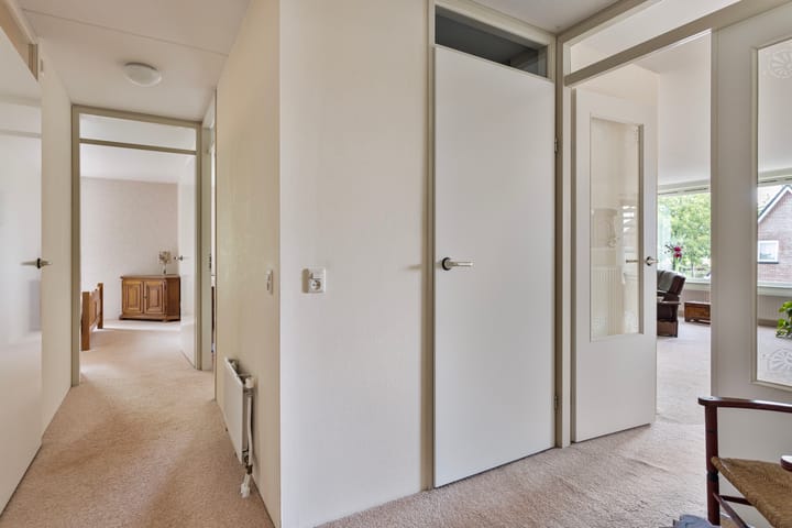 Foto 12 van Skries 19-G