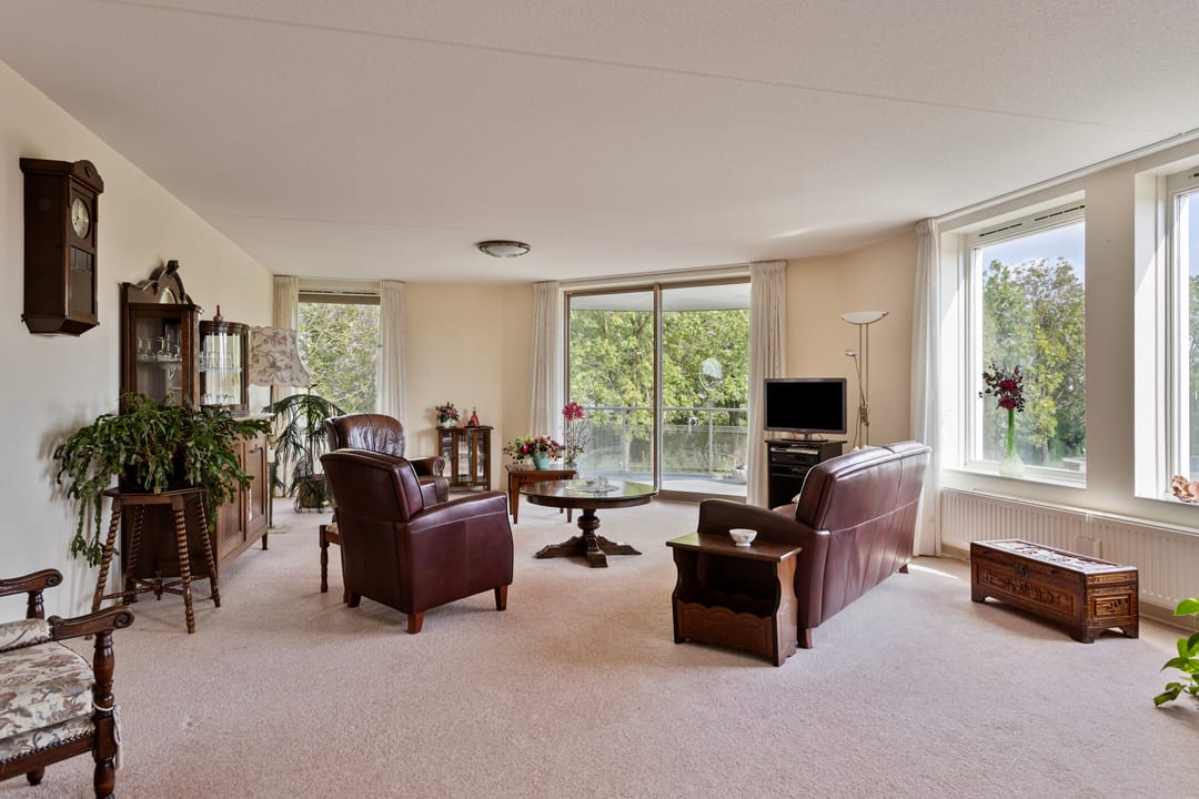 Foto 13 van Skries 19-G