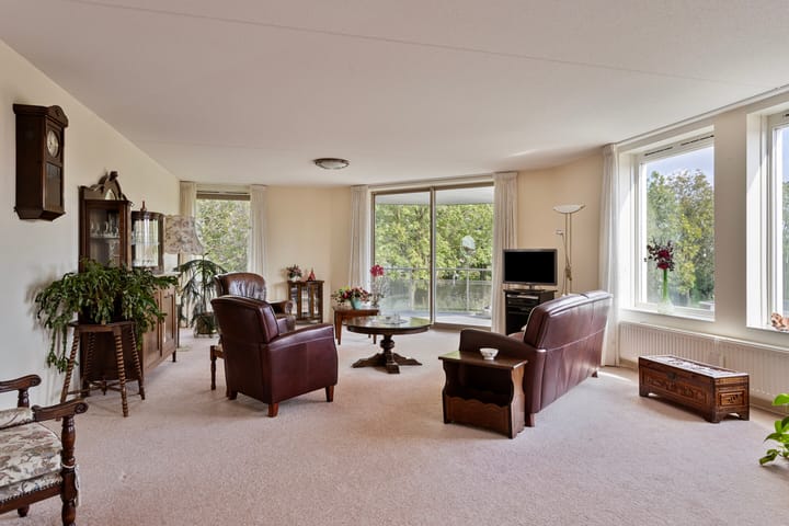 Foto 13 van Skries 19-G