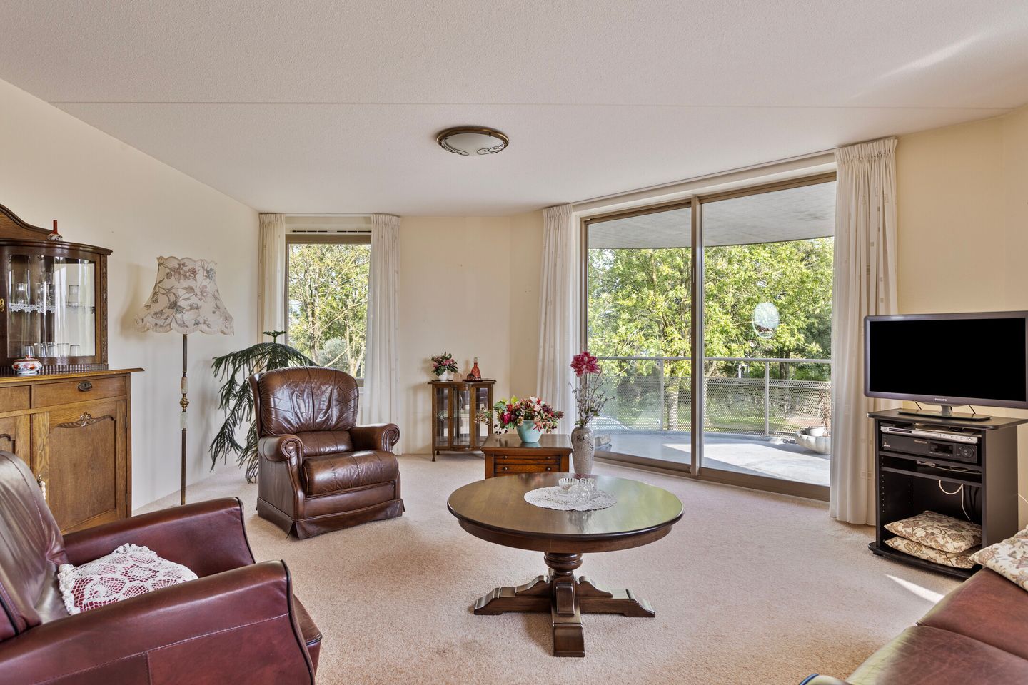 Foto 14 van Skries 19-G