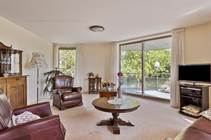 Foto 14 van Skries 19-G