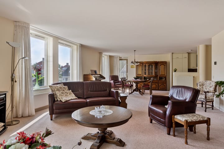 Foto 15 van Skries 19-G