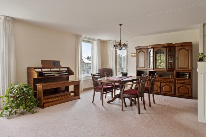 Foto 16 van Skries 19-G