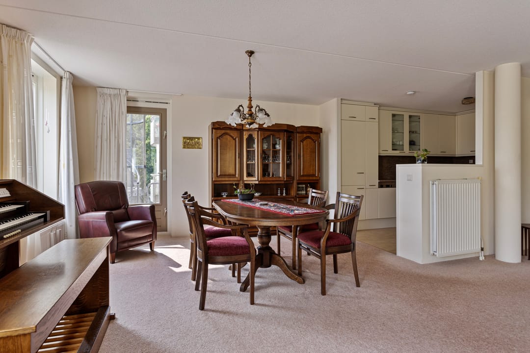 Foto 17 van Skries 19-G