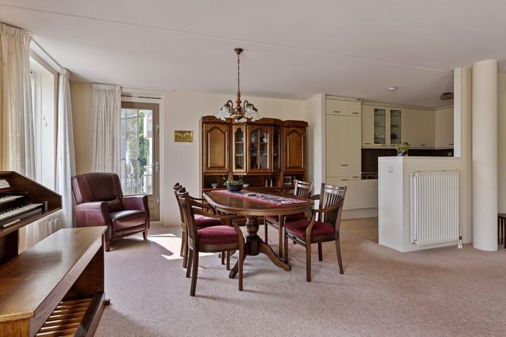 Foto 17 van Skries 19-G