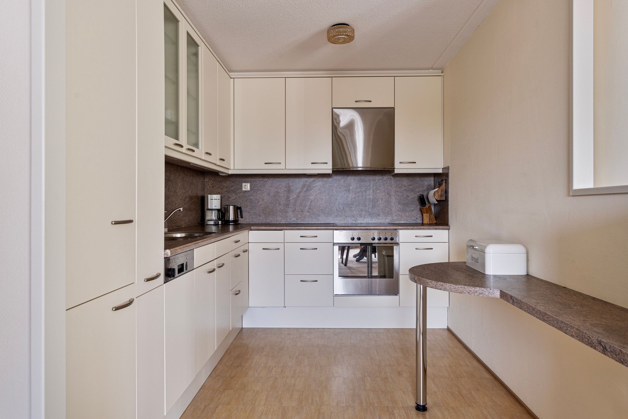 Foto 18 van Skries 19-G