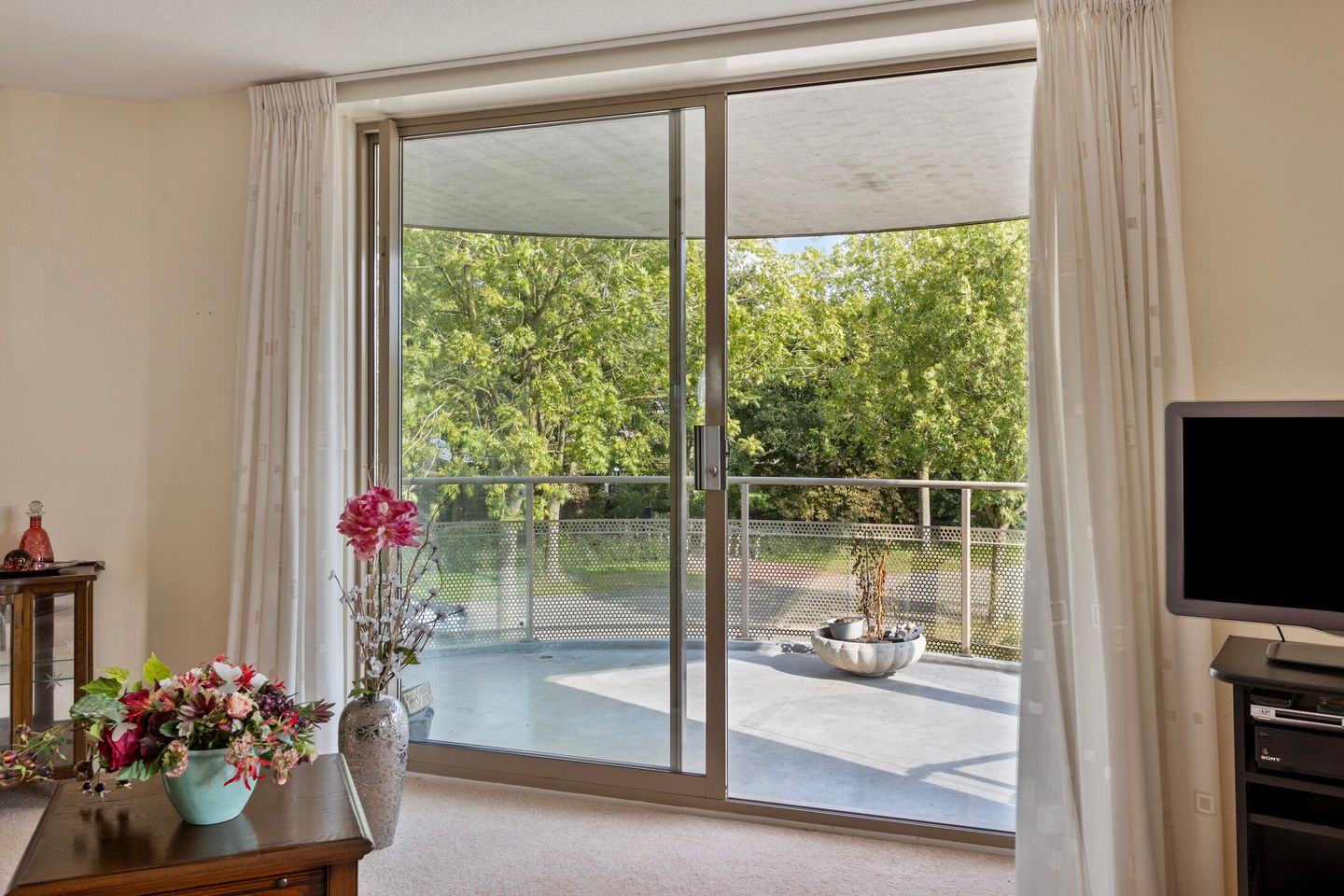 Foto 19 van Skries 19-G