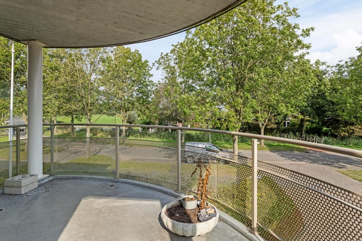 Foto 20 van Skries 19-G