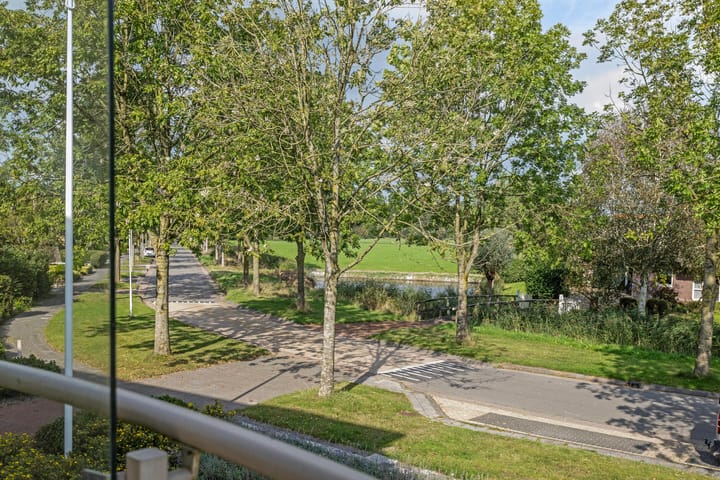 Foto 21 van Skries 19-G