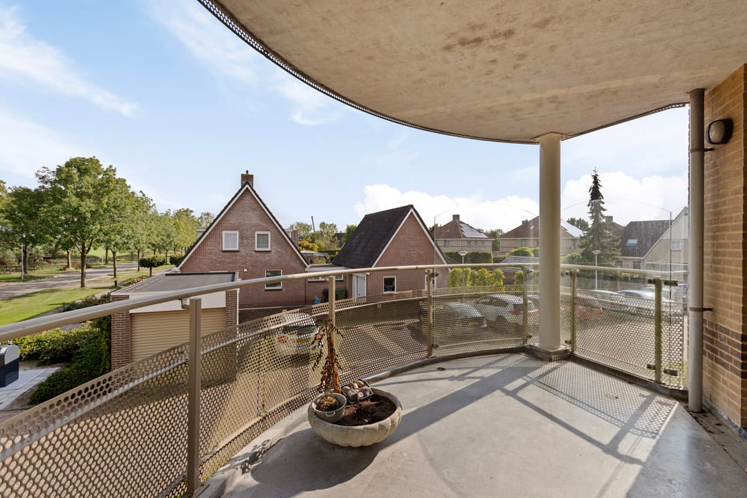 Foto 22 van Skries 19-G