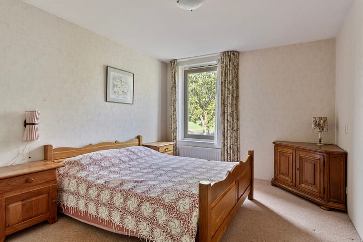 Foto 23 van Skries 19-G