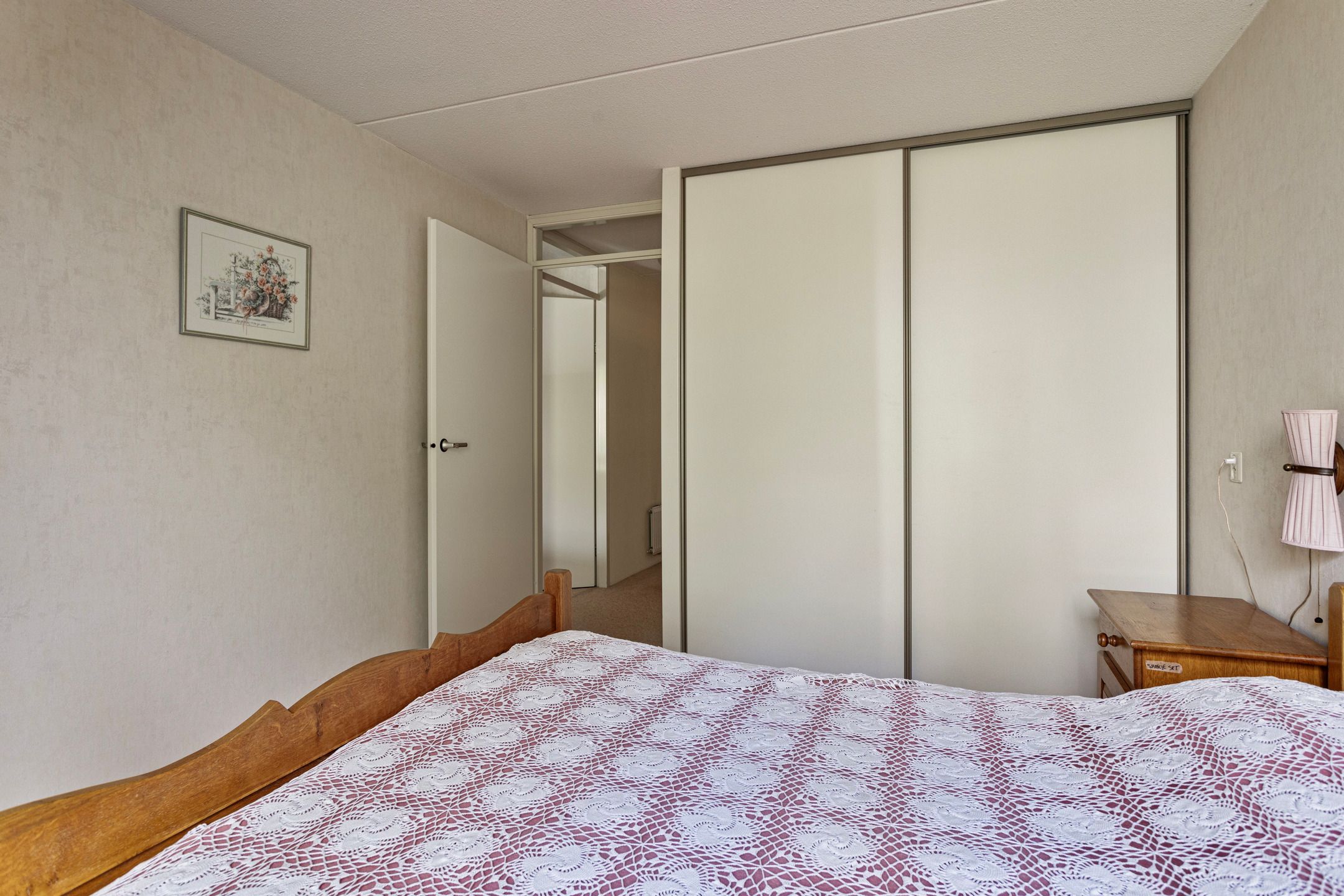 Foto 24 van Skries 19-G