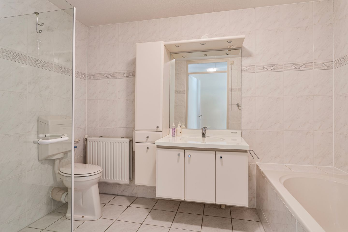 Foto 25 van Skries 19-G