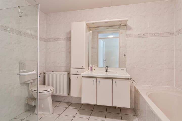 Foto 25 van Skries 19-G