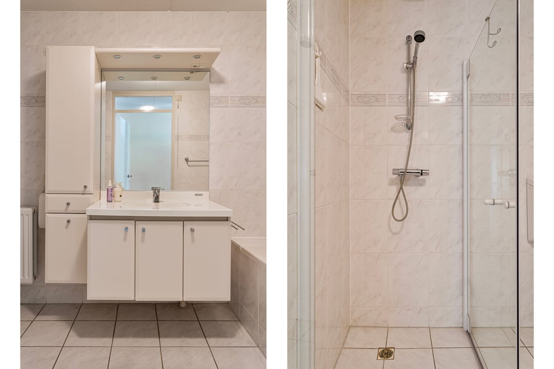 Foto 26 van Skries 19-G