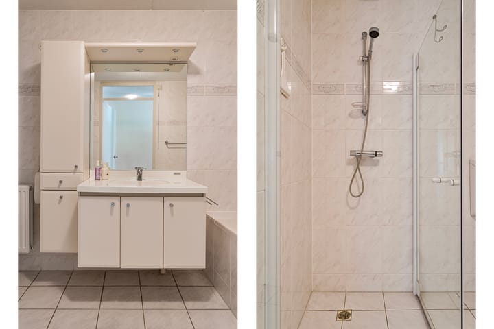 Foto 26 van Skries 19-G