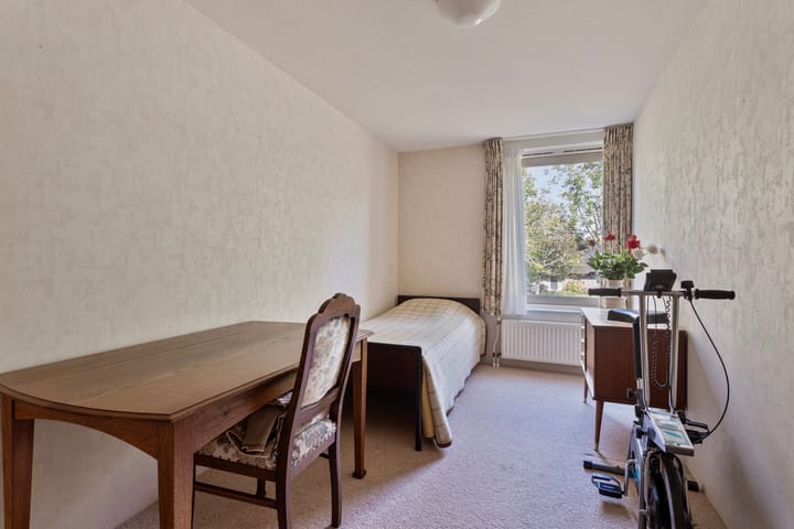 Foto 27 van Skries 19-G