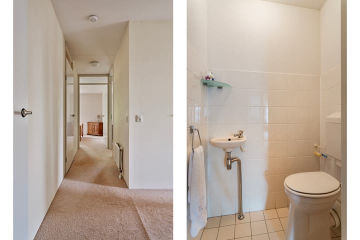 Foto 28 van Skries 19-G