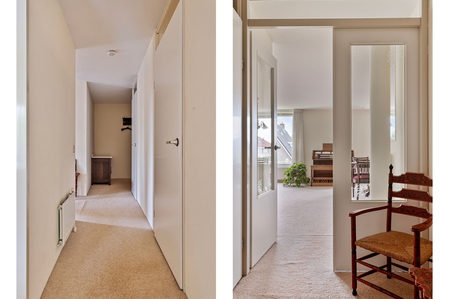 Foto 29 van Skries 19-G