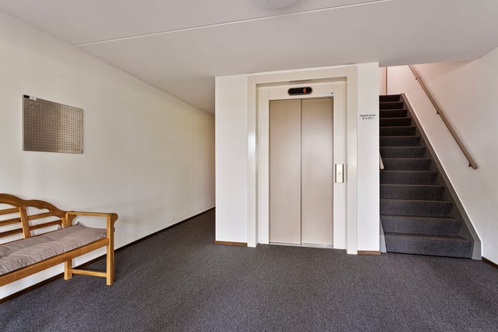 Foto 30 van Skries 19-G