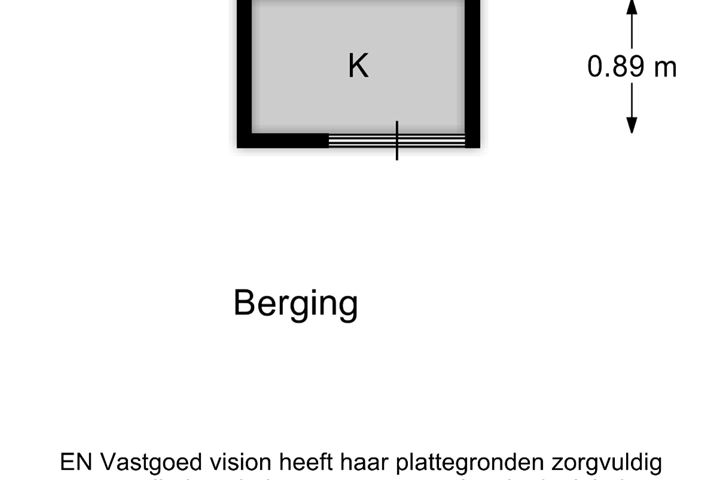 Bekijk foto 60 van Hoofdweg 879-F