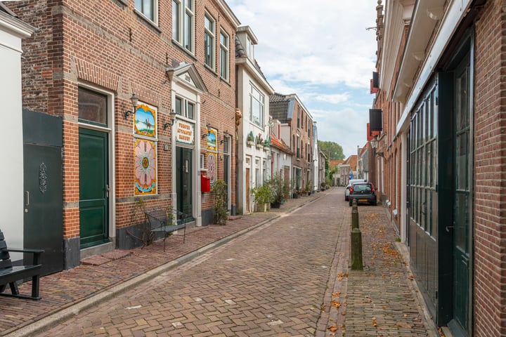 Bekijk foto 5 van Middenstraat 39