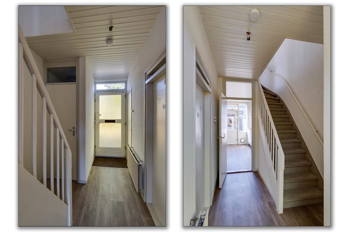 Foto 3 van Sluyterstraat 34