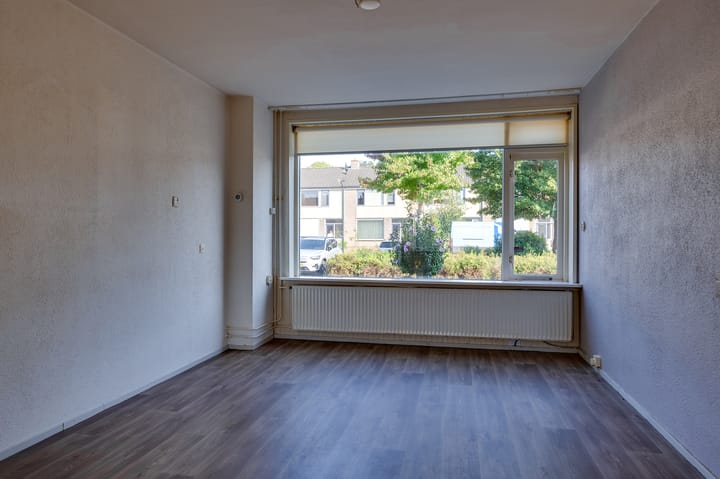 Foto 4 van Sluyterstraat 34