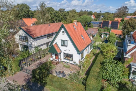 undefined main image