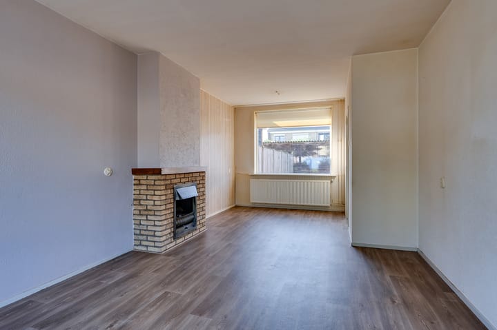 Foto 5 van Sluyterstraat 34