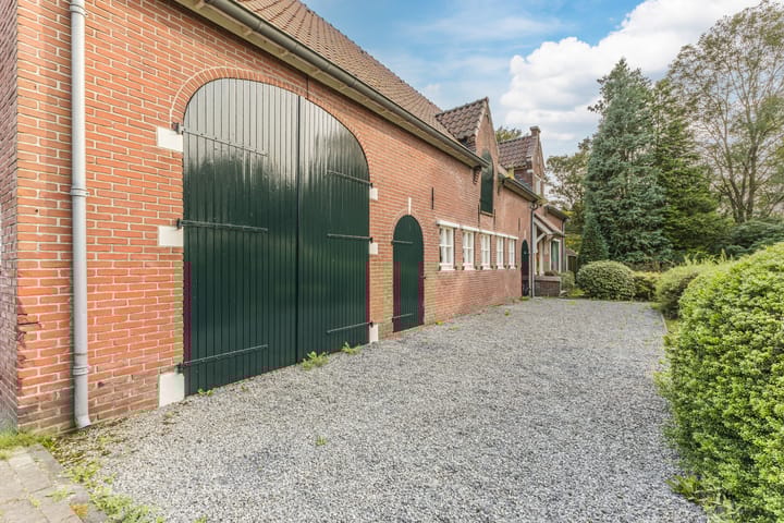 Foto 2 van Hugten 23