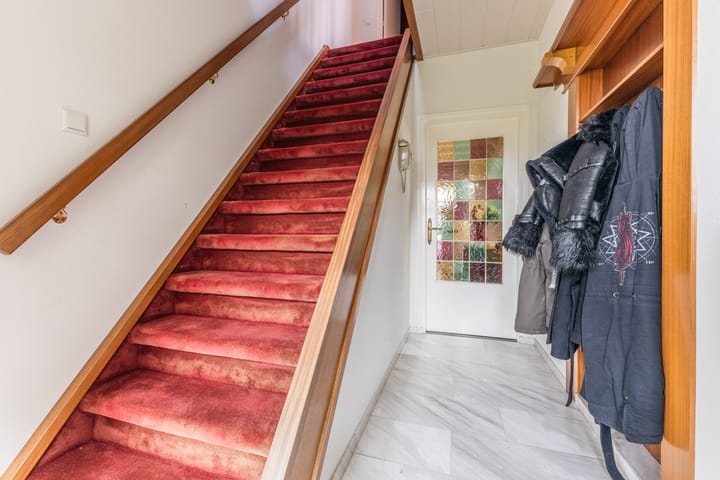 Foto 3 van Hugten 23